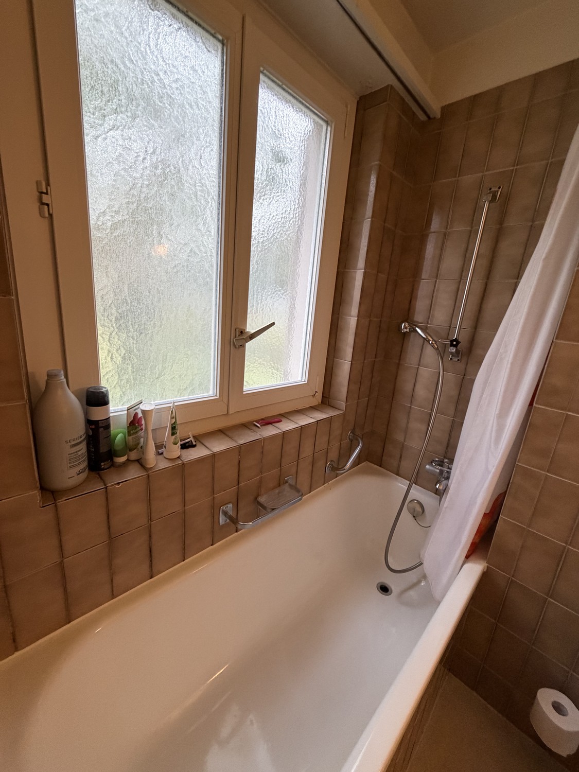 Room in a shared flat, photo 8 of 8