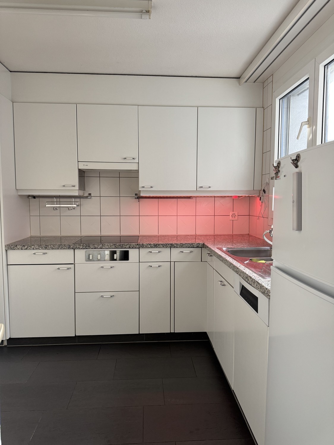 Room in a shared flat, photo 4 of 6