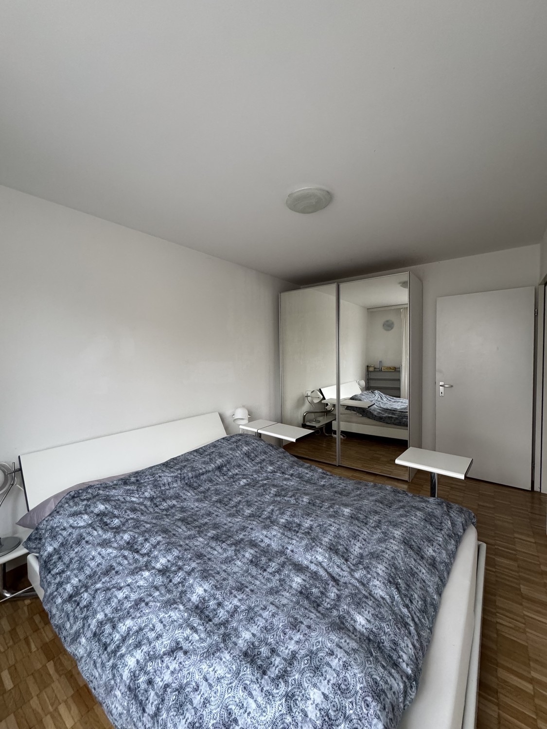 Room in a shared flat, photo 6 of 6