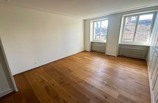 5 ½ rooms apartment, photo 6 of 8