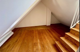 5 ½ rooms apartment, photo 8 of 8