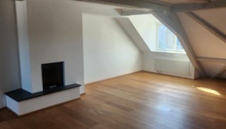 5 ½ rooms apartment, photo 4 of 8