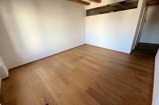 5 ½ rooms apartment, photo 5 of 8