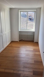 5 ½ rooms apartment, photo 7 of 8