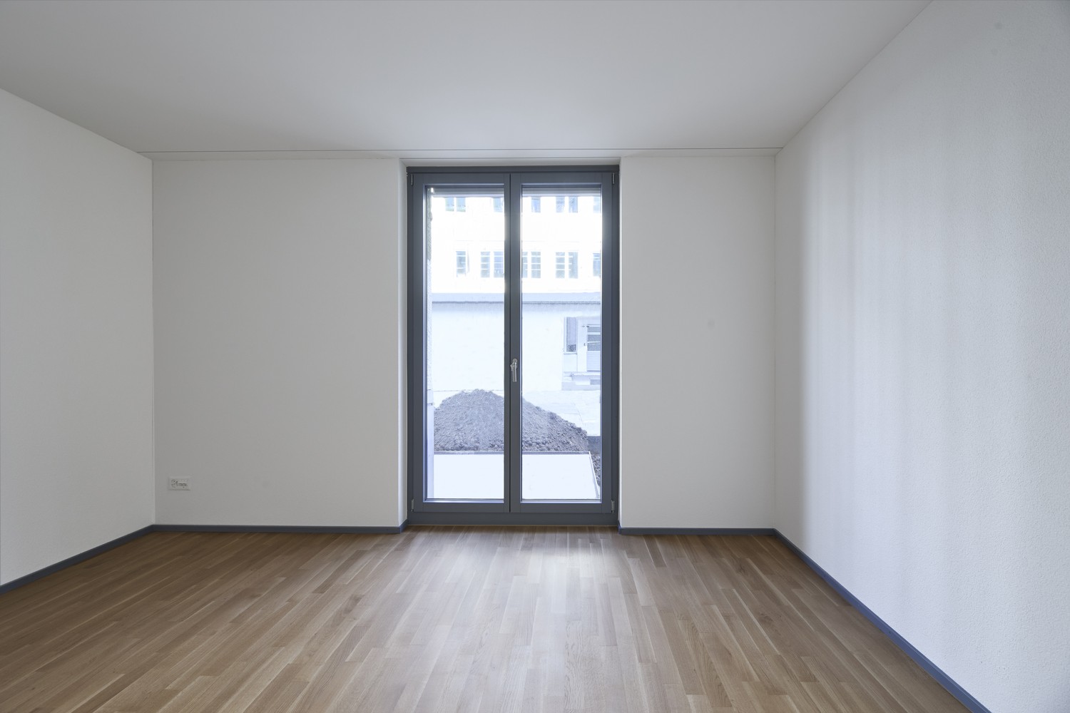 3 ½ locali appartamento