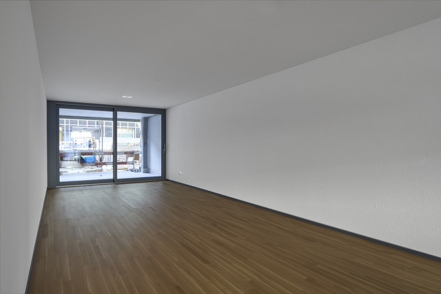 3 ½ locali appartamento