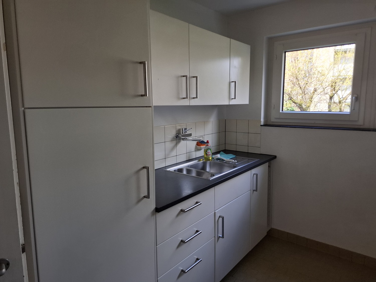 Room in a shared flat, photo 7 of 9