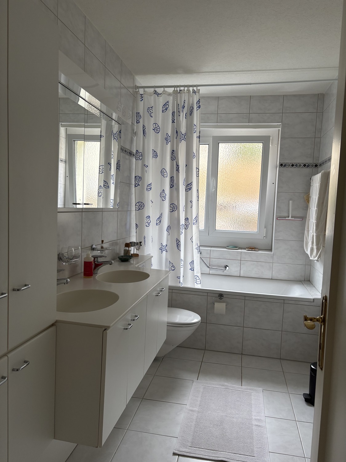 Room in a shared flat, photo 6 of 6