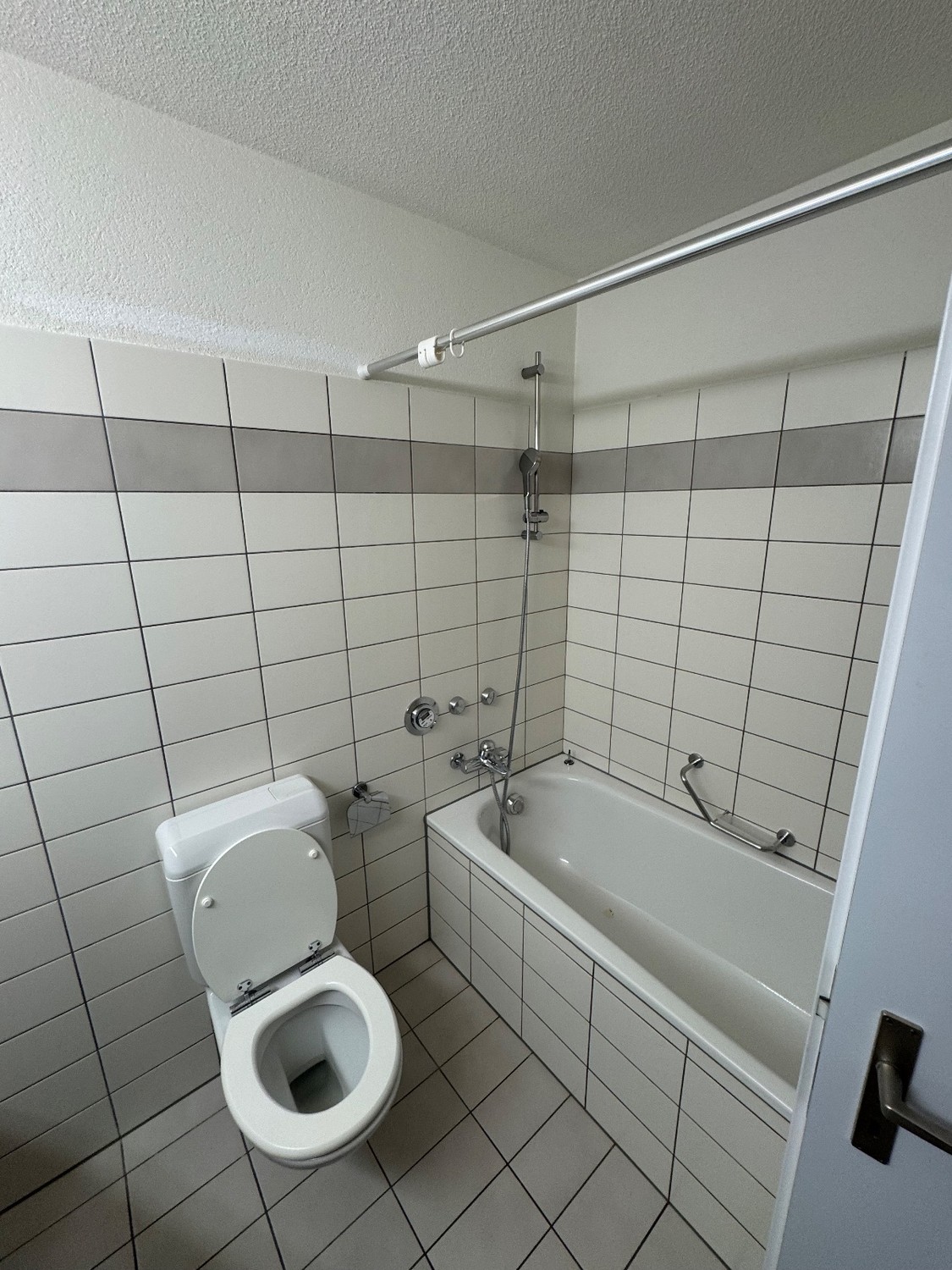 Room in a shared flat, photo 7 of 10