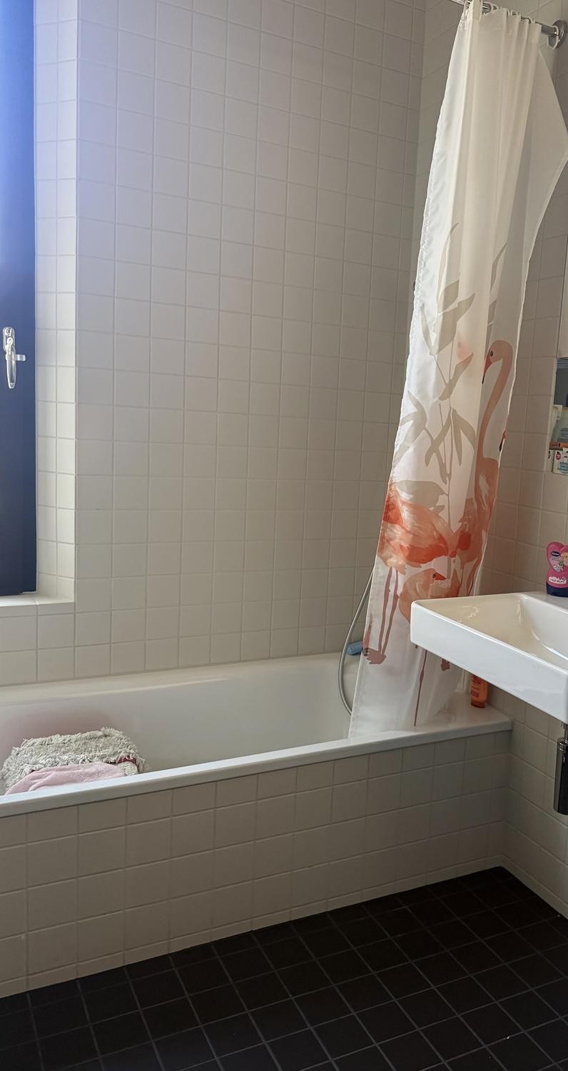 2 ½ rooms apartment, photo 7 of 10