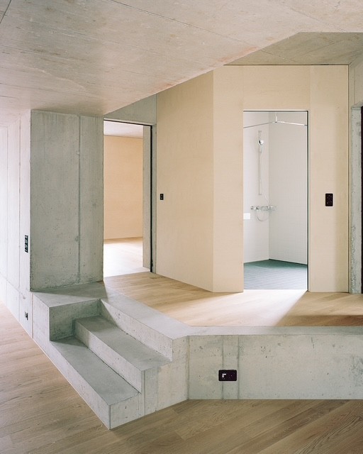 2 ½ rooms apartment, photo 4 of 10