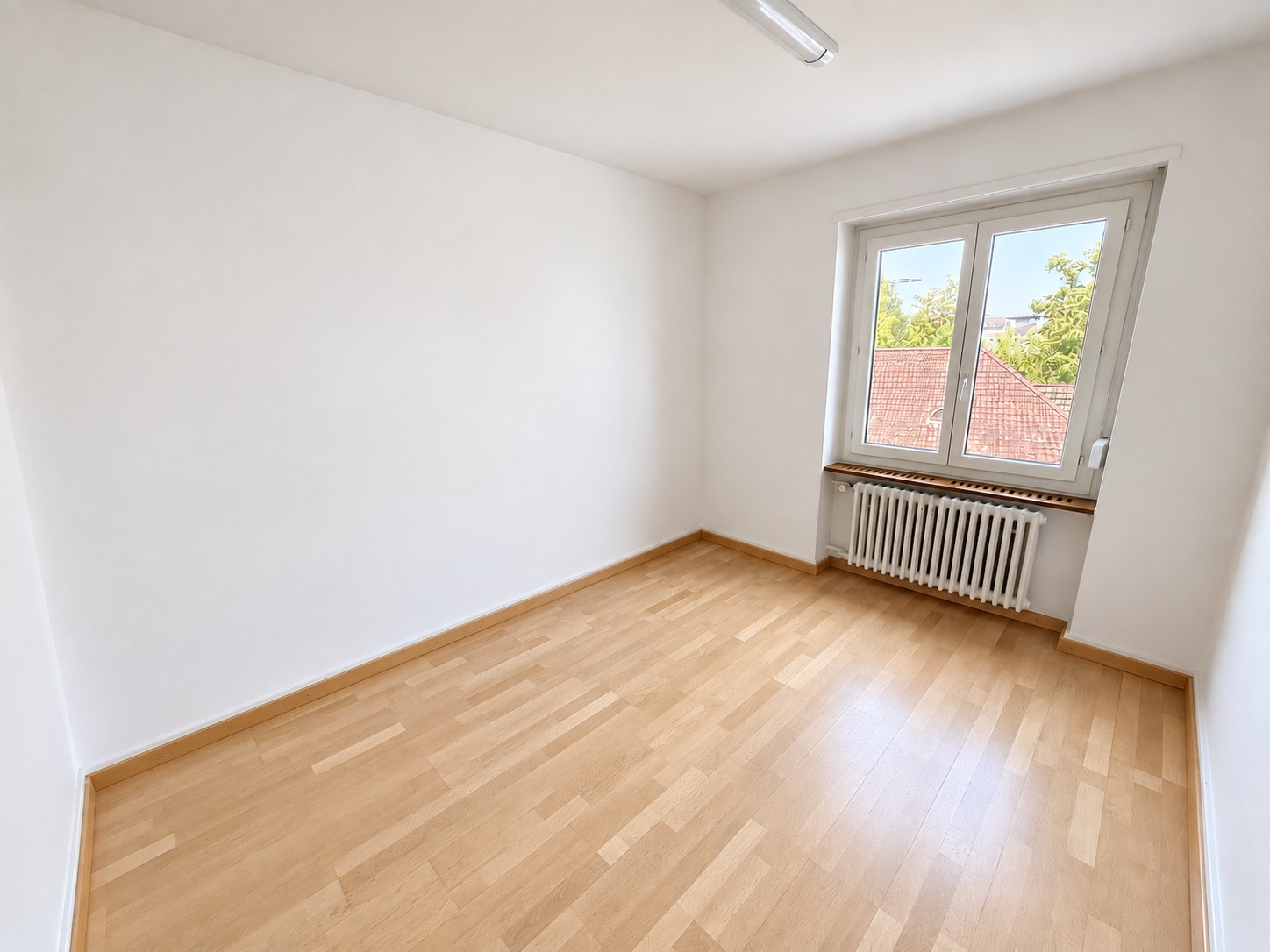 3 rooms apartment, photo 6 of 10
