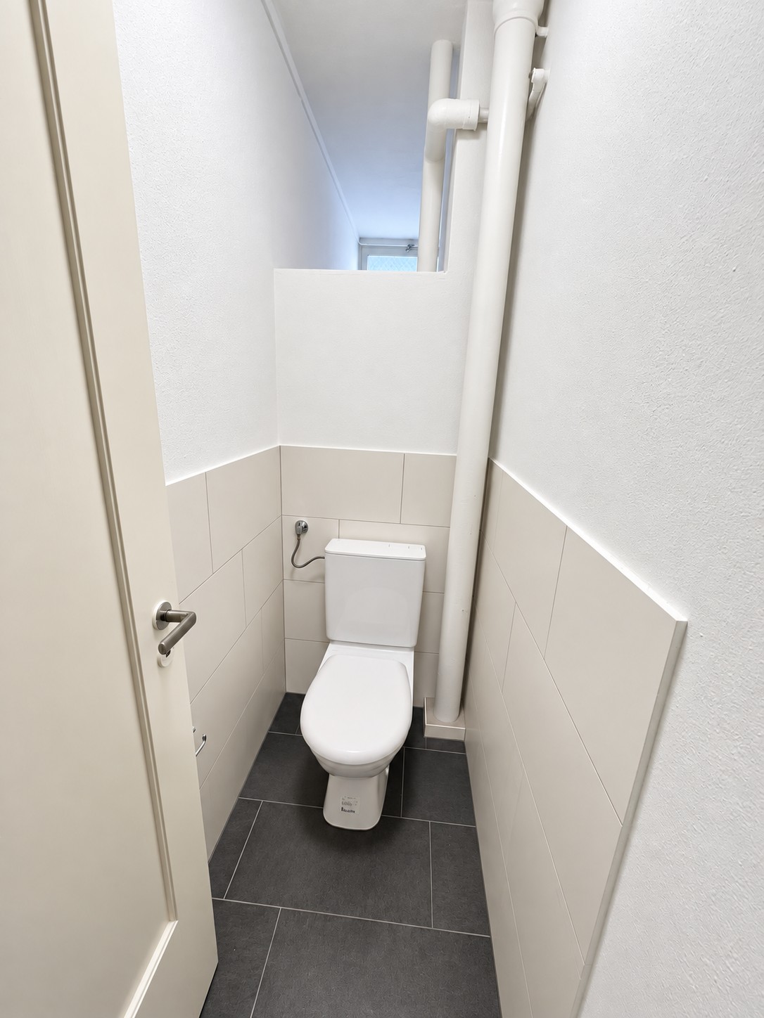 3 rooms apartment, photo 7 of 10