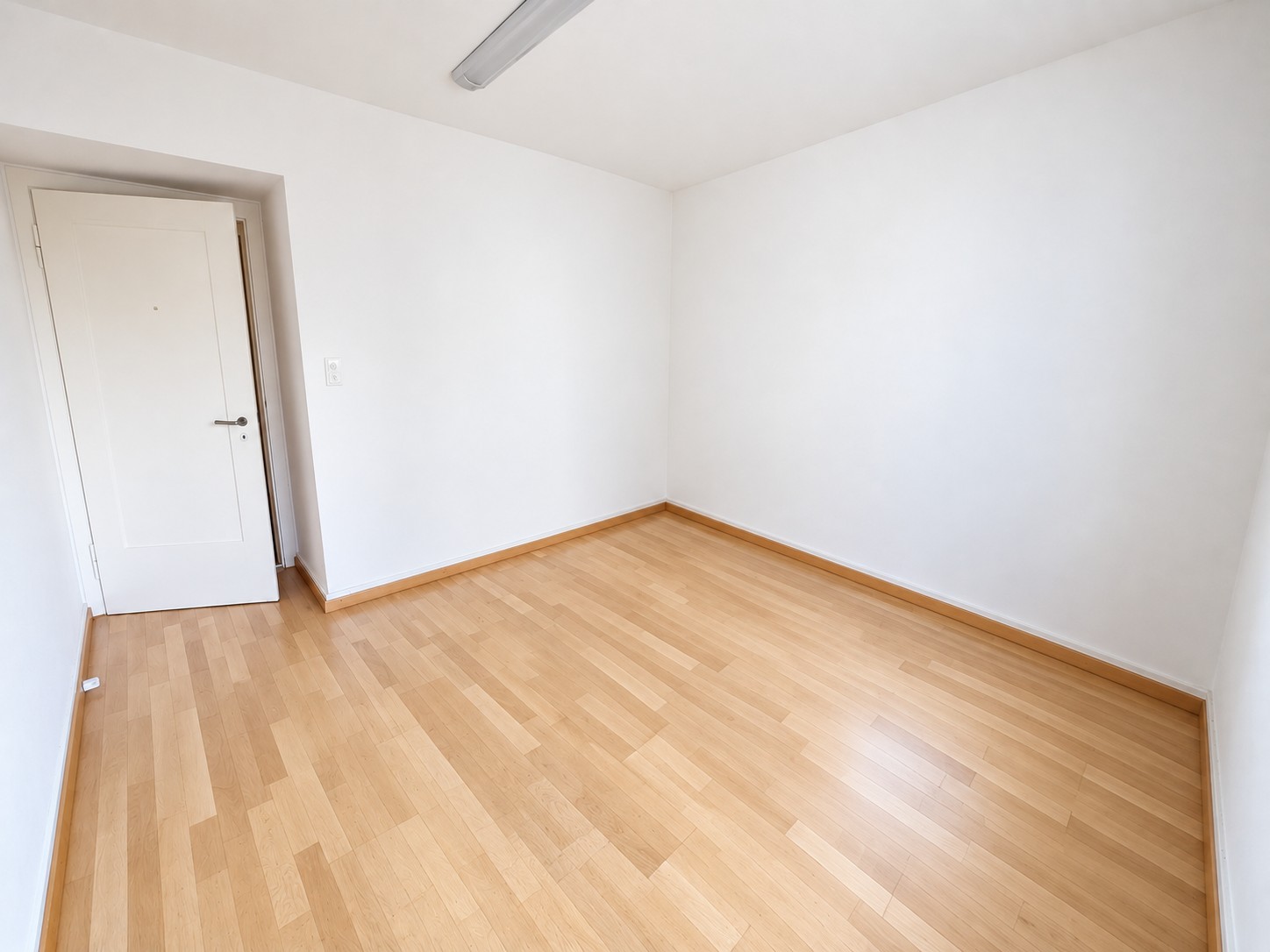 3 rooms apartment, photo 4 of 10