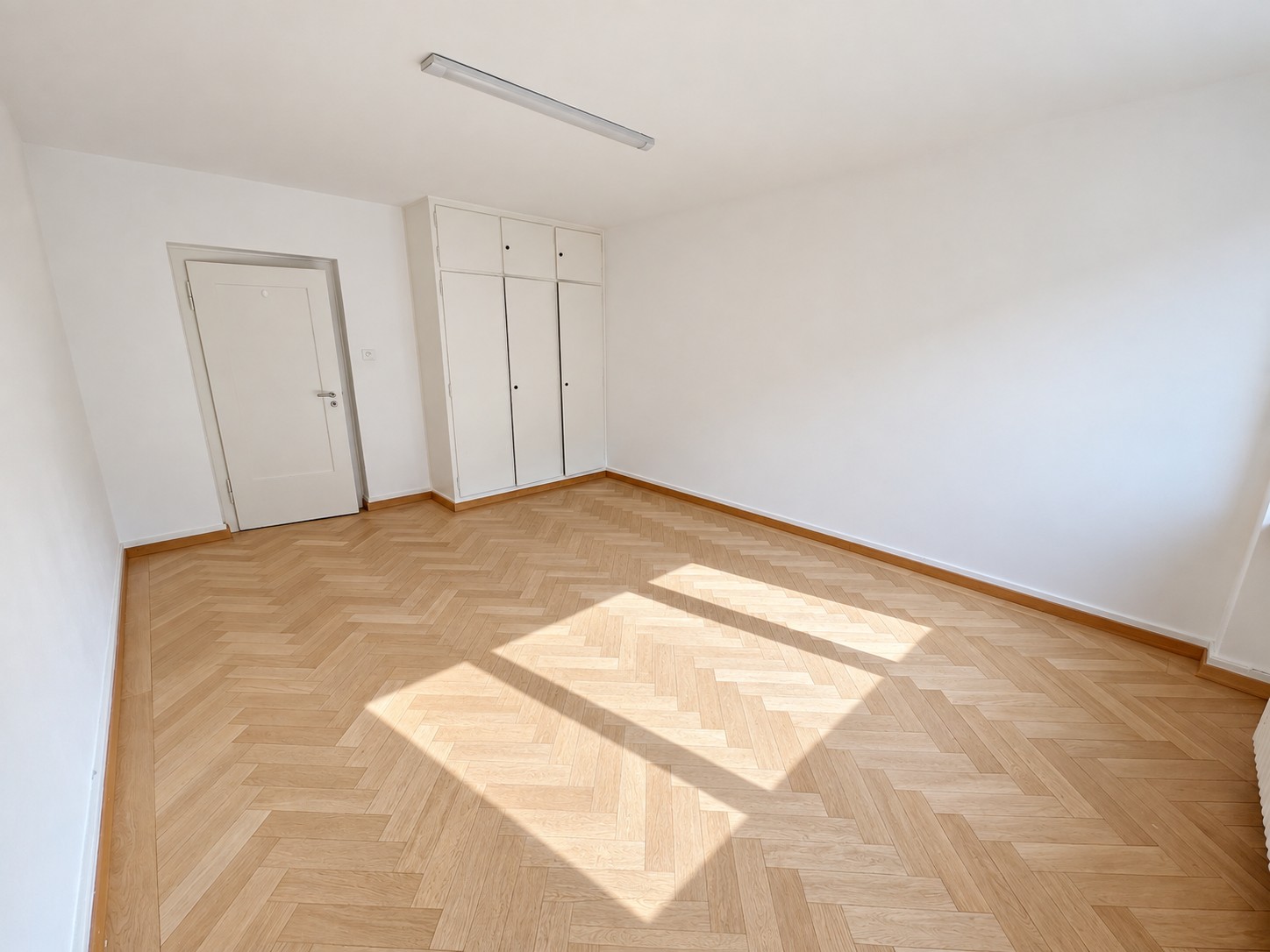3 rooms apartment, photo 5 of 10