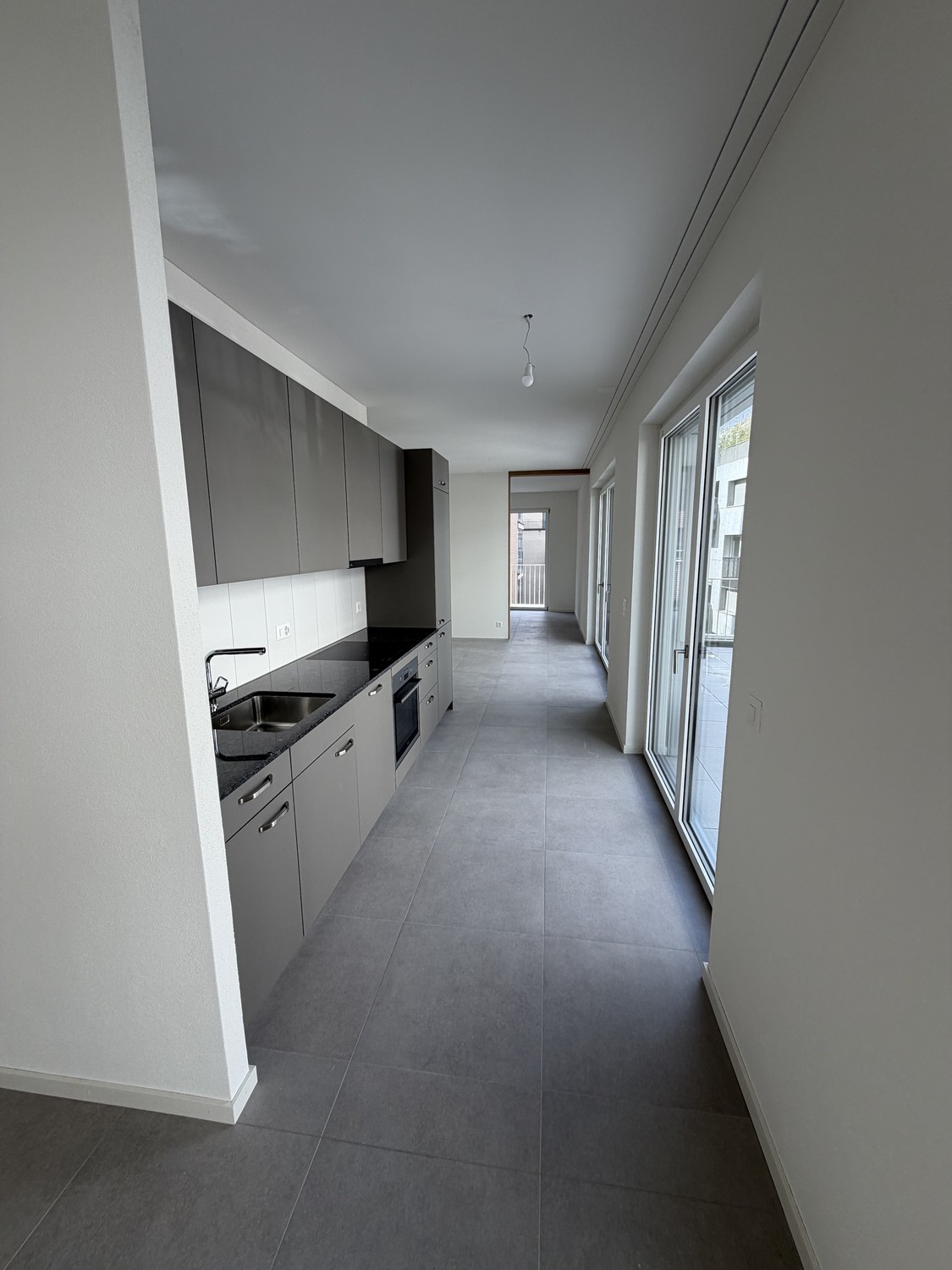 2 rooms apartment, photo 4 of 10