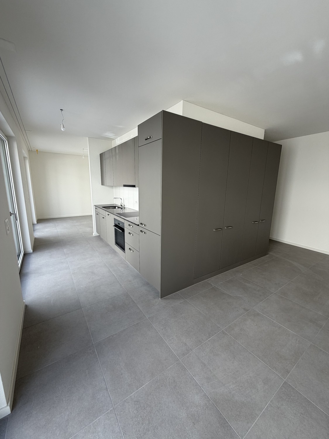 2 rooms apartment, photo 1 of 10
