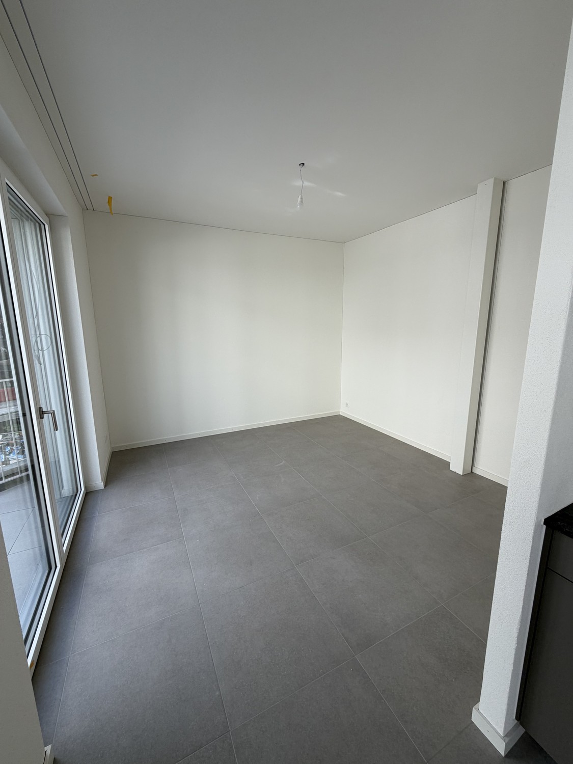 2 rooms apartment, photo 3 of 10