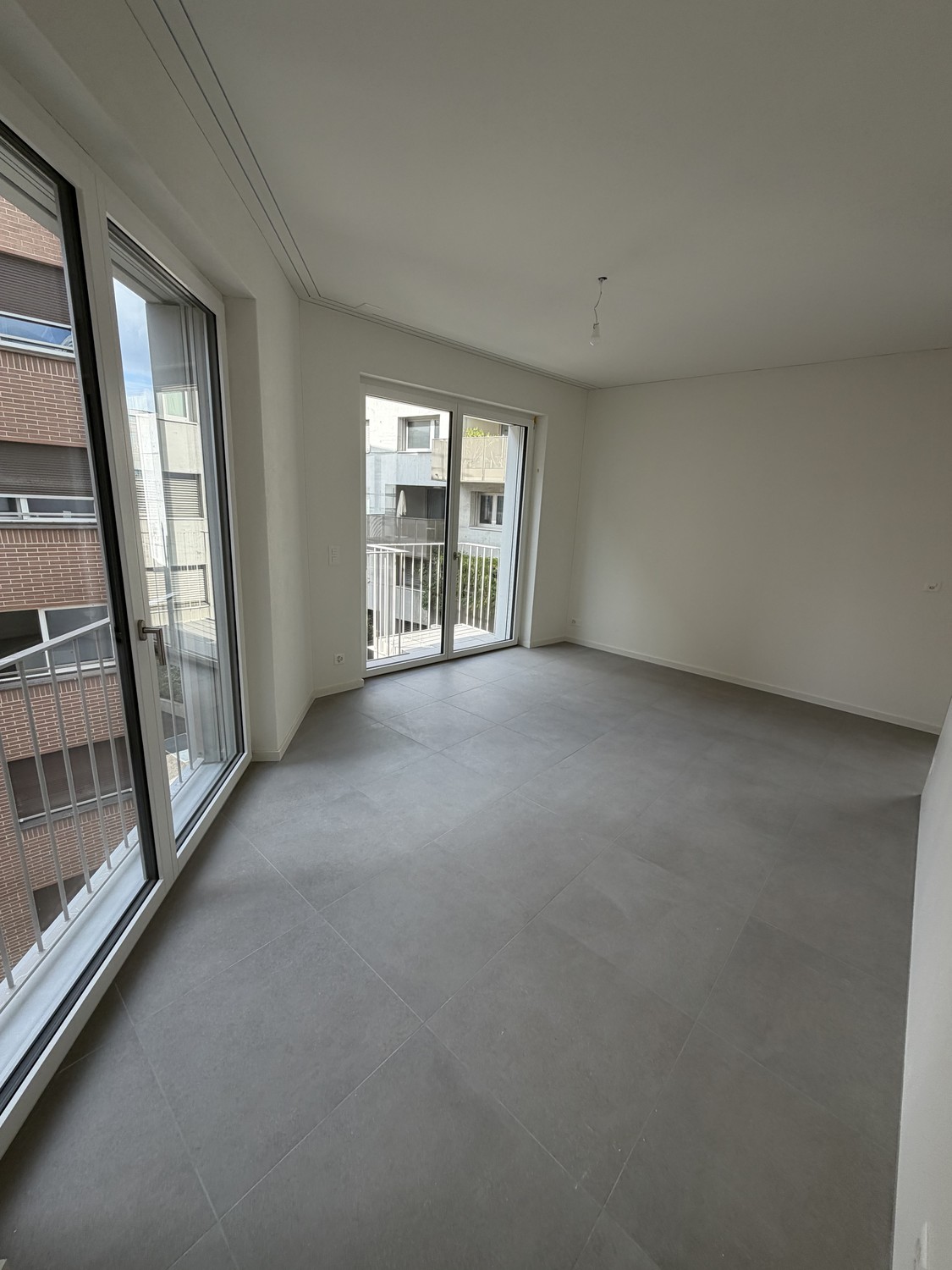 2 rooms apartment, photo 5 of 10