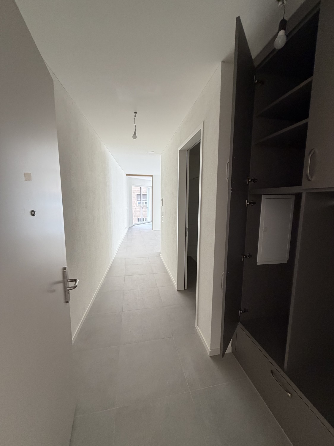 2 rooms apartment, photo 8 of 10