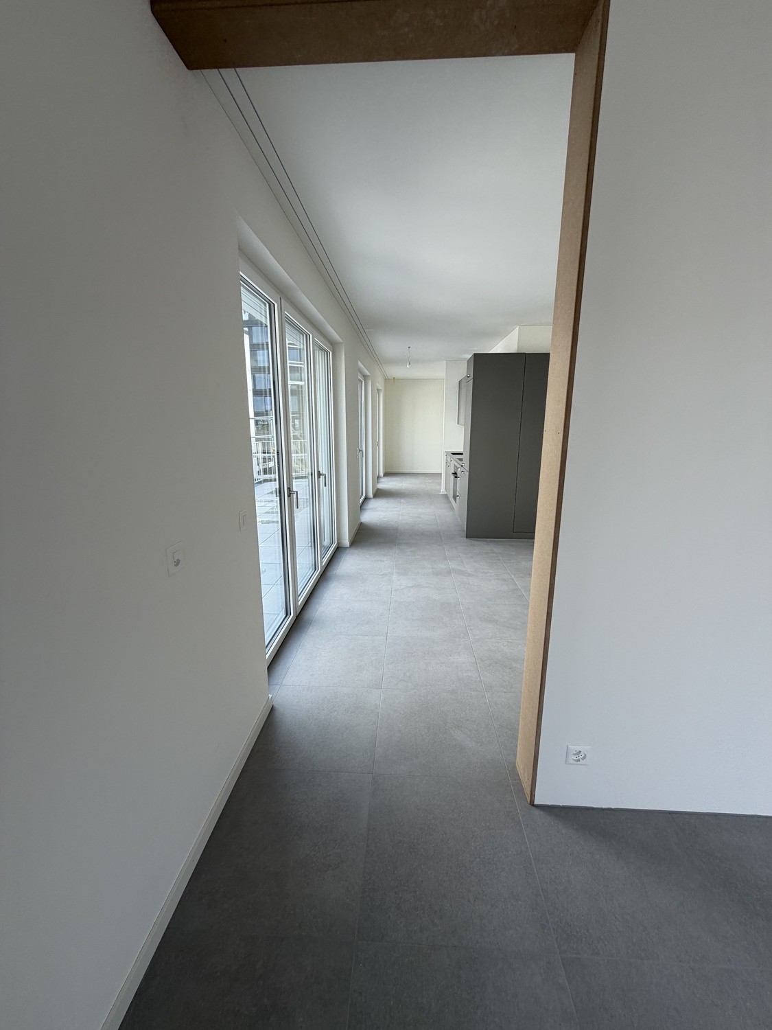 2 rooms apartment, photo 7 of 10