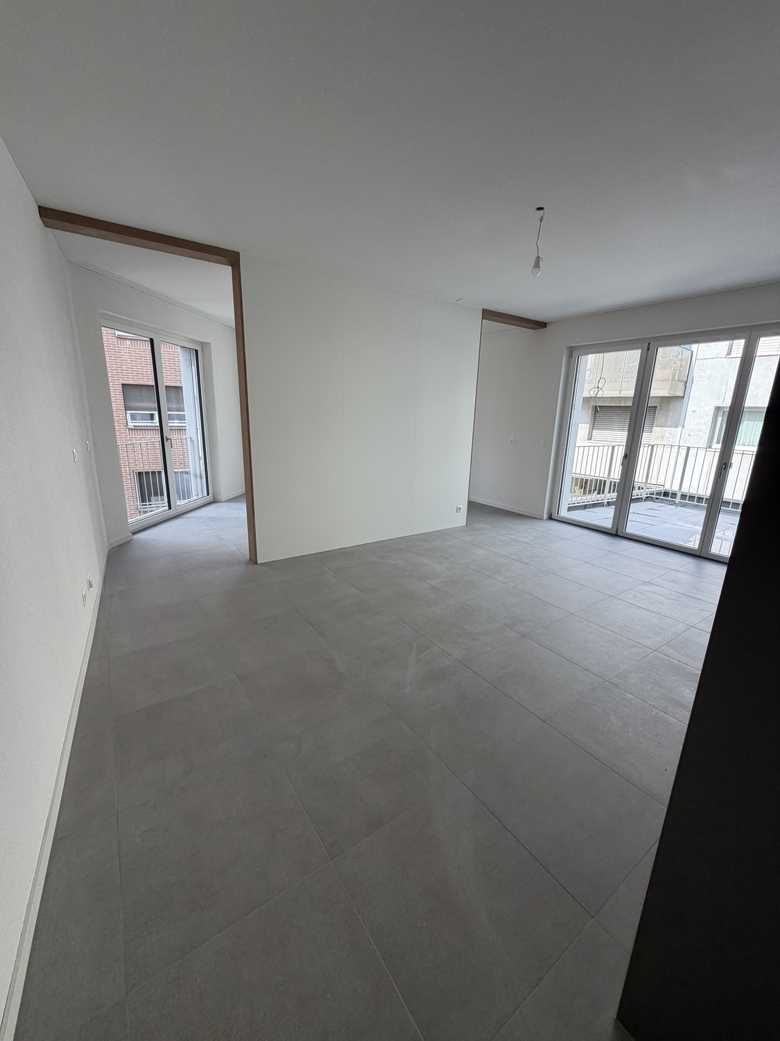 2 rooms apartment, photo 6 of 10