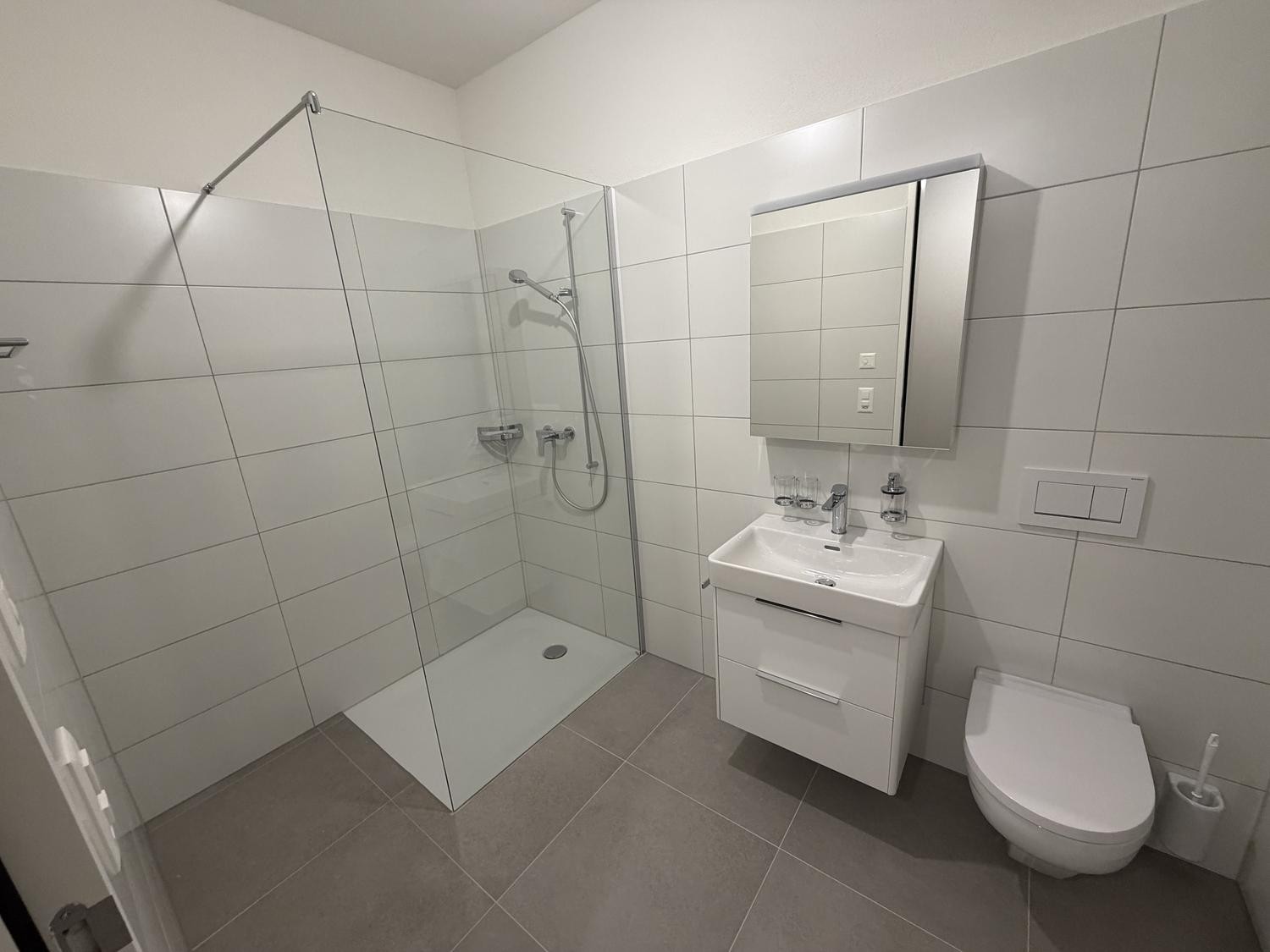 2 rooms apartment, photo 2 of 10