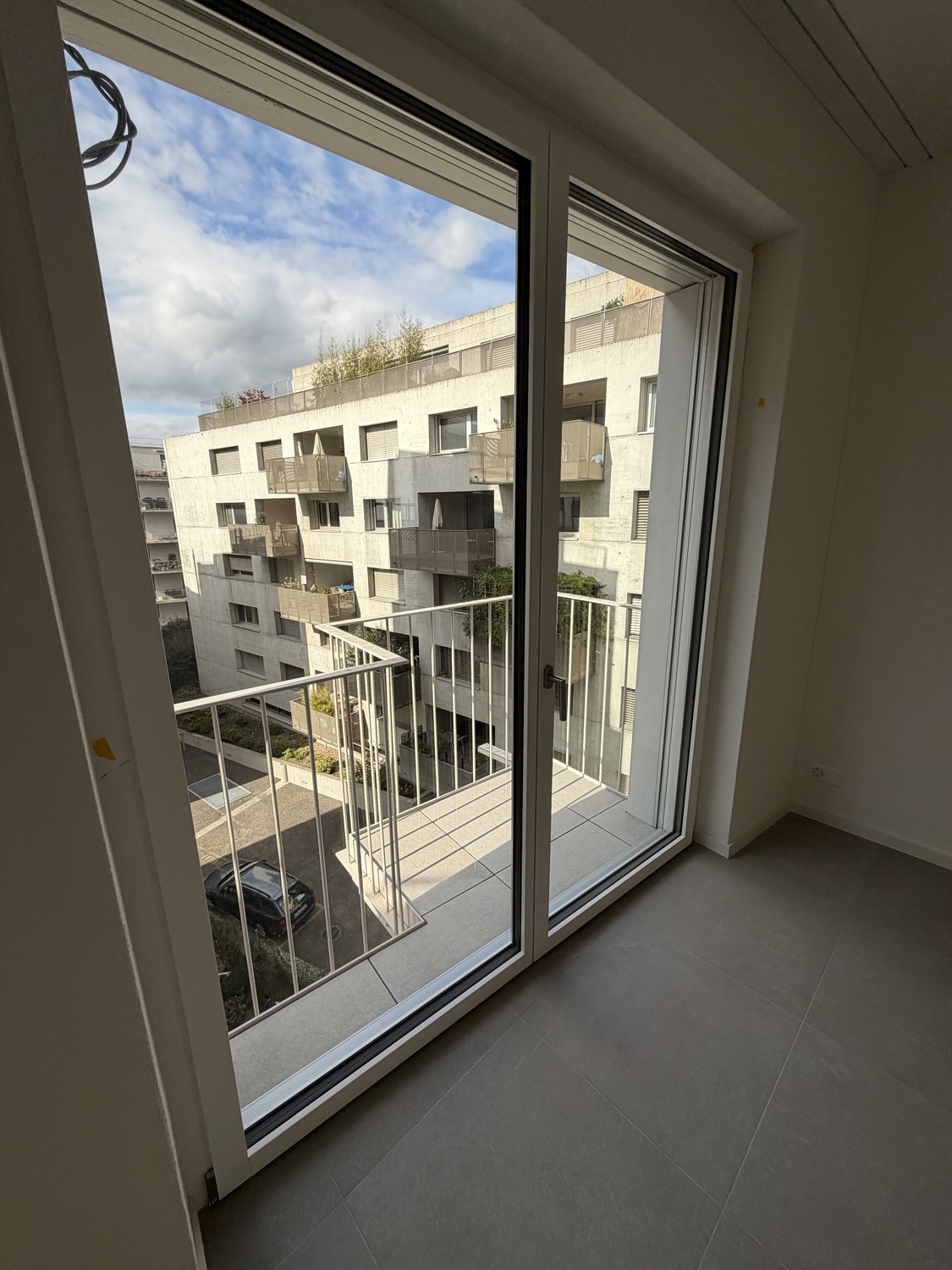 2 rooms apartment, photo 10 of 10