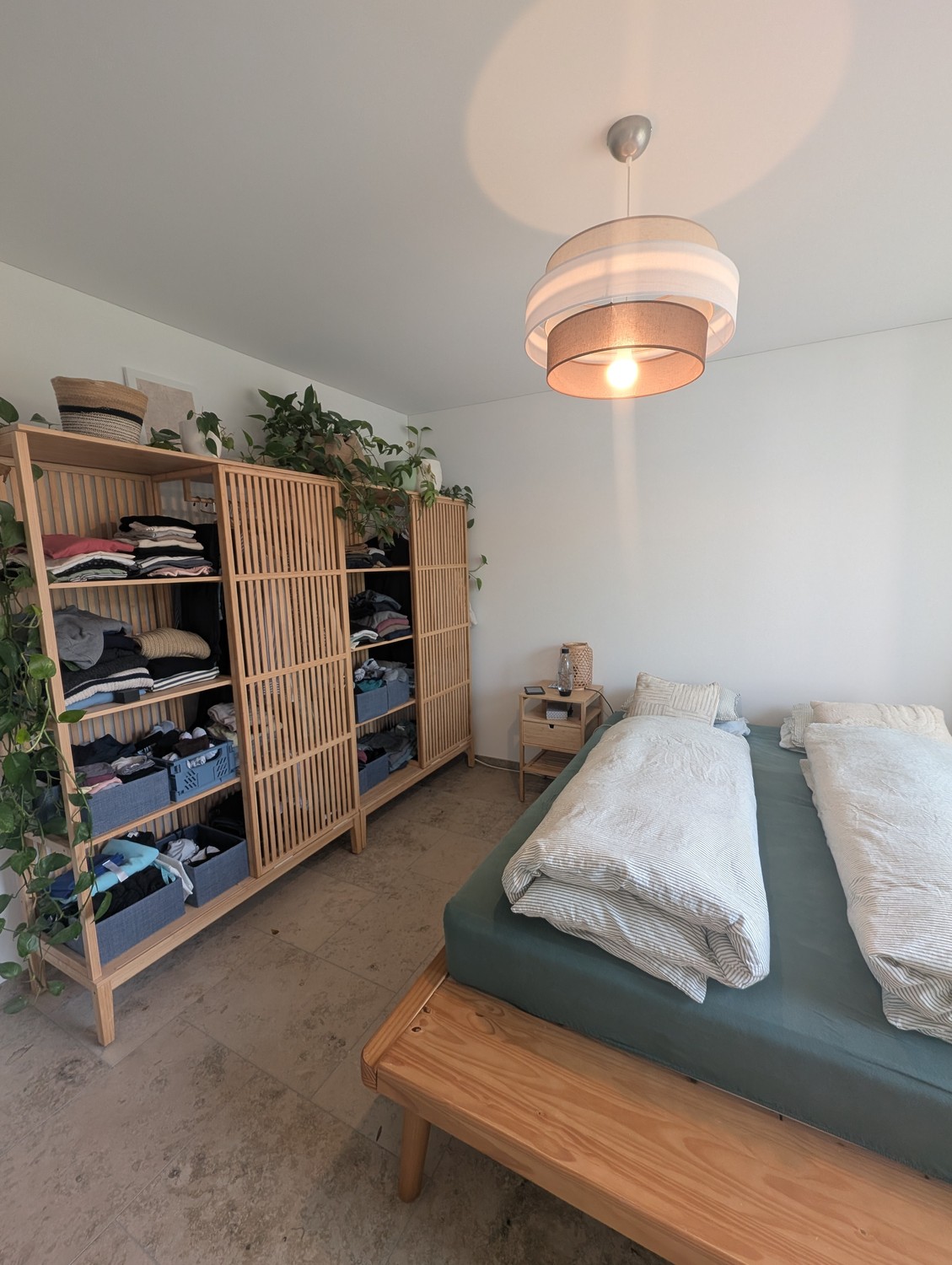 2 ½ rooms apartment, photo 7 of 10