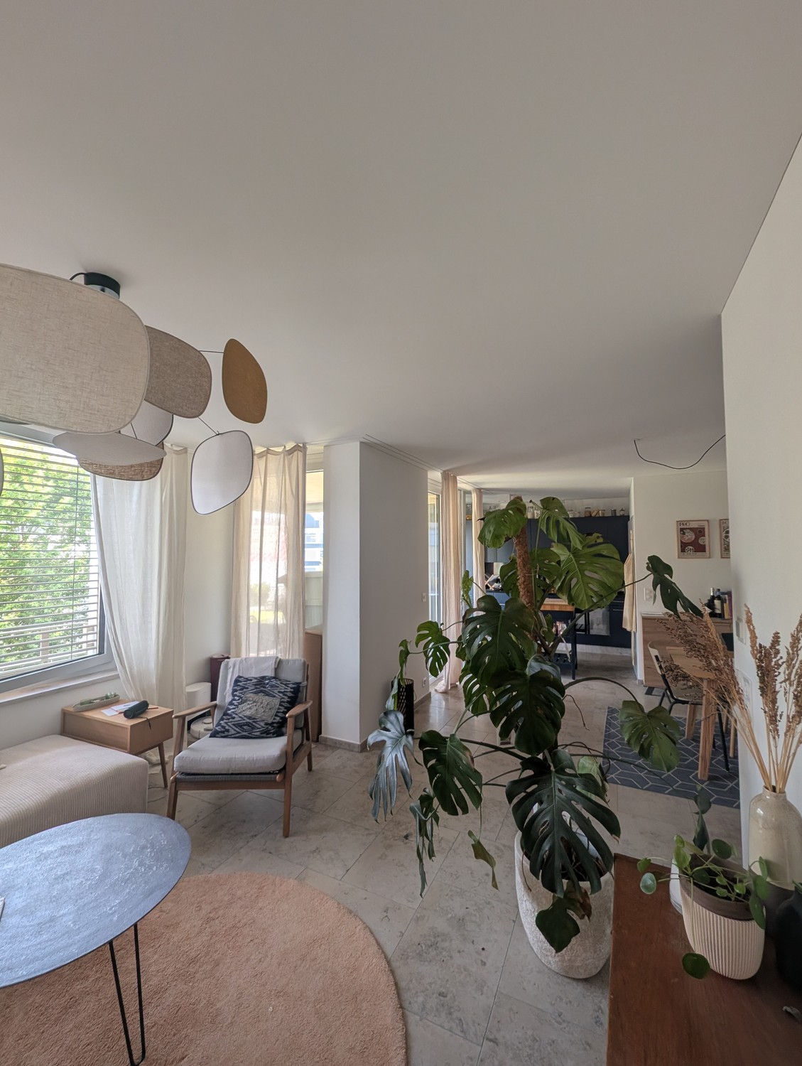 2 ½ rooms apartment, photo 1 of 10