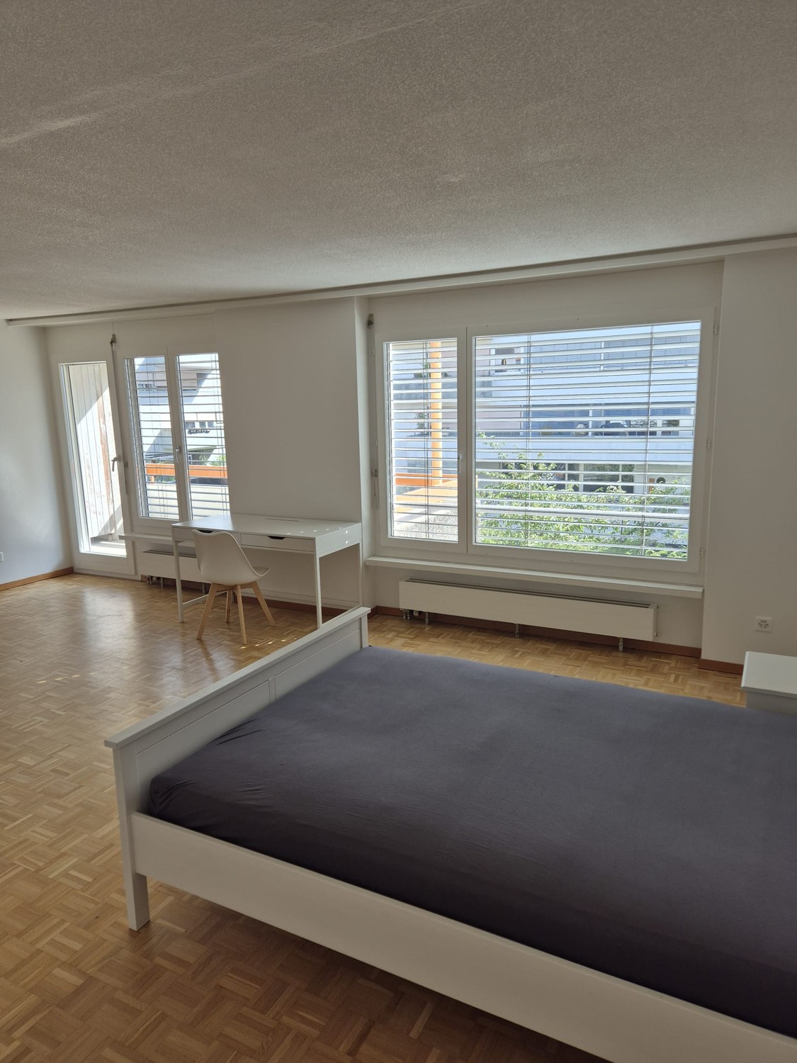 Room in a shared flat, photo 4 of 4