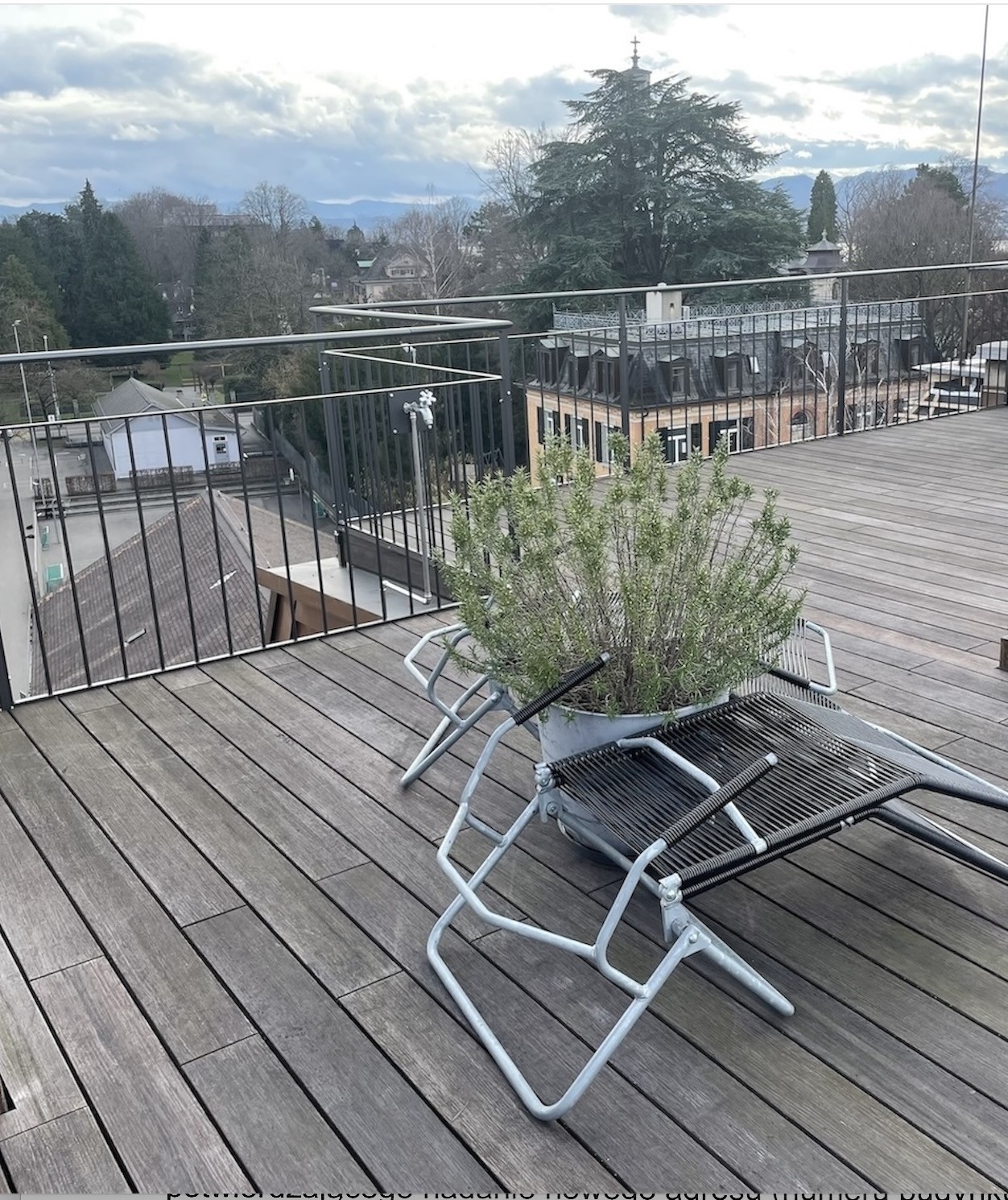 Möbliertes Zimmer im Seefeld – ruhig, hell, nahe am See, photo 6 of 7