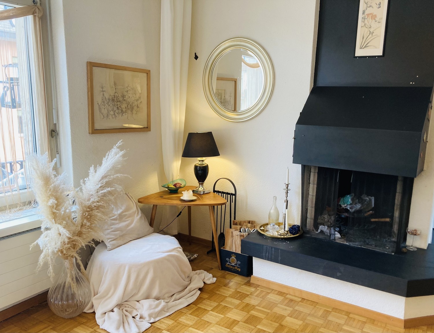 Room in a shared flat, photo 4 of 10