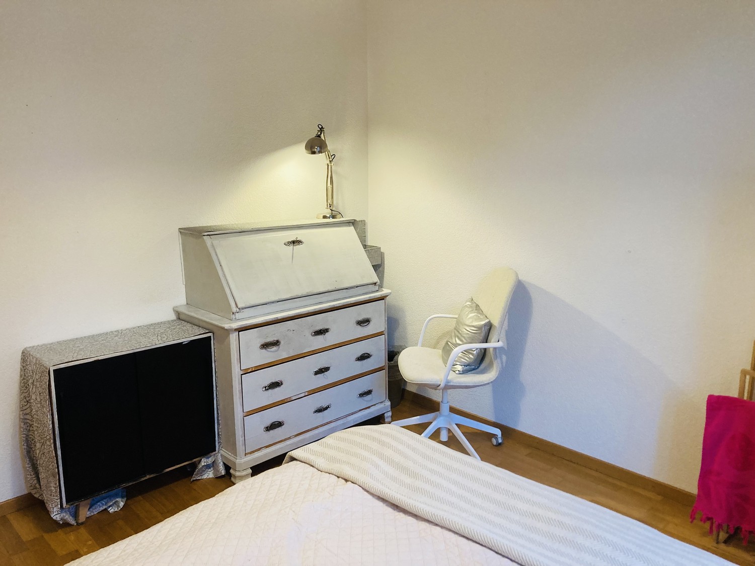 Room in a shared flat, photo 7 of 10