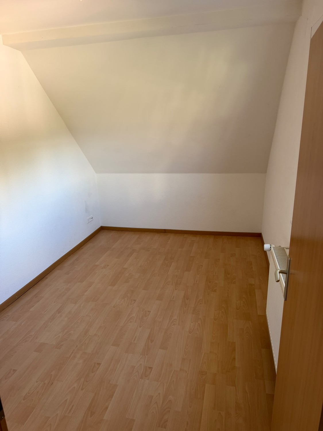 2 rooms apartment, photo 6 of 9
