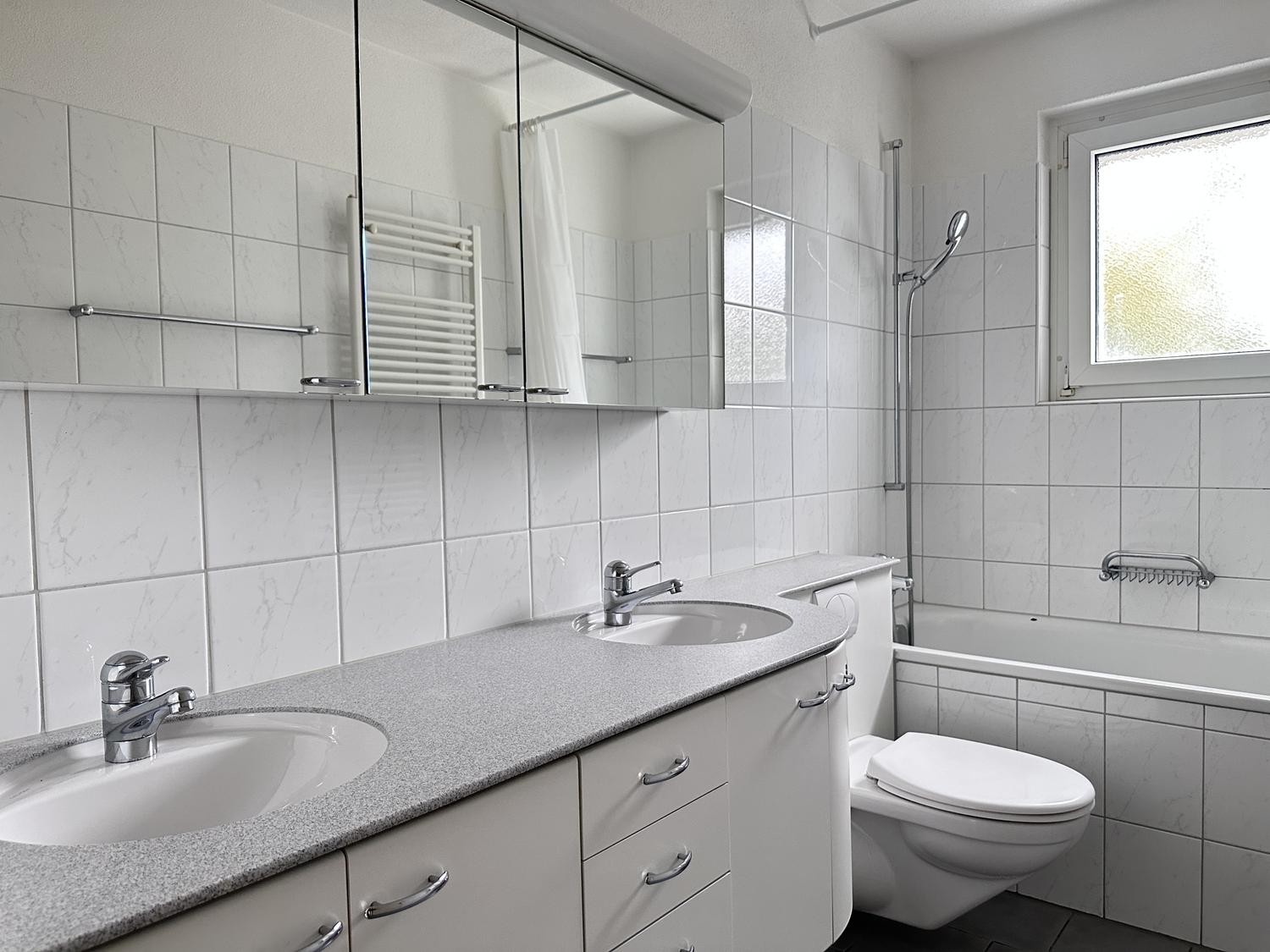 Room in a shared flat, photo 9 of 10