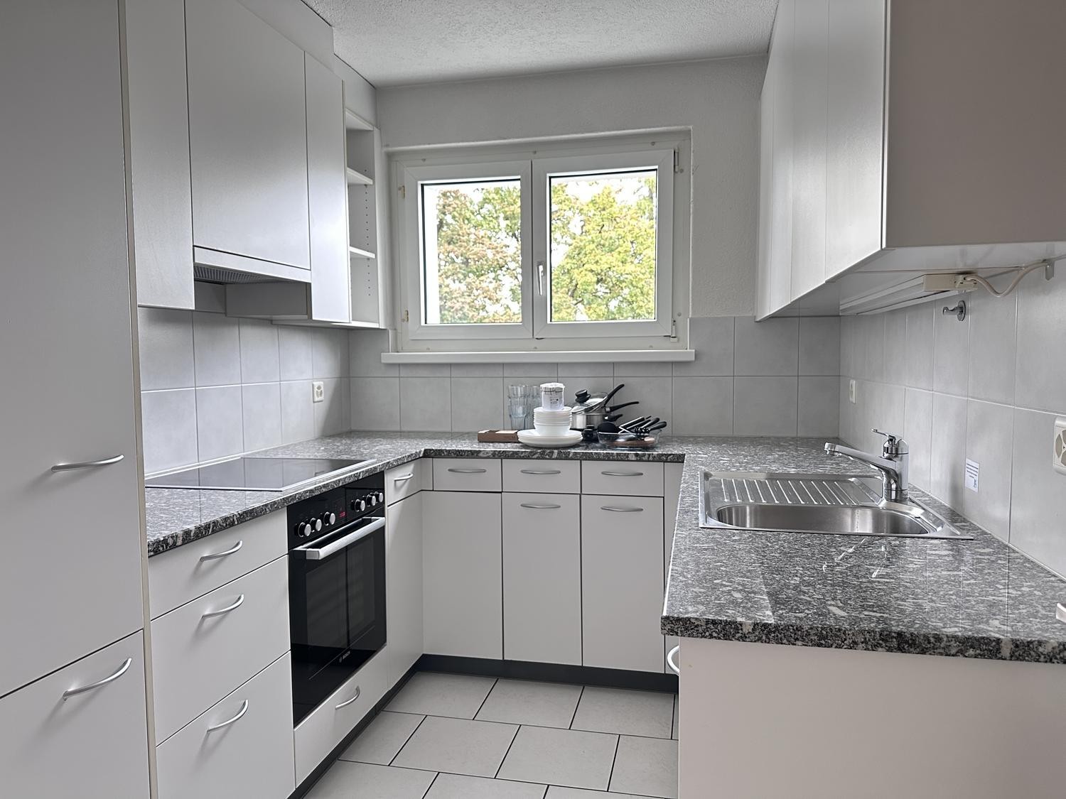 Room in a shared flat, photo 5 of 10