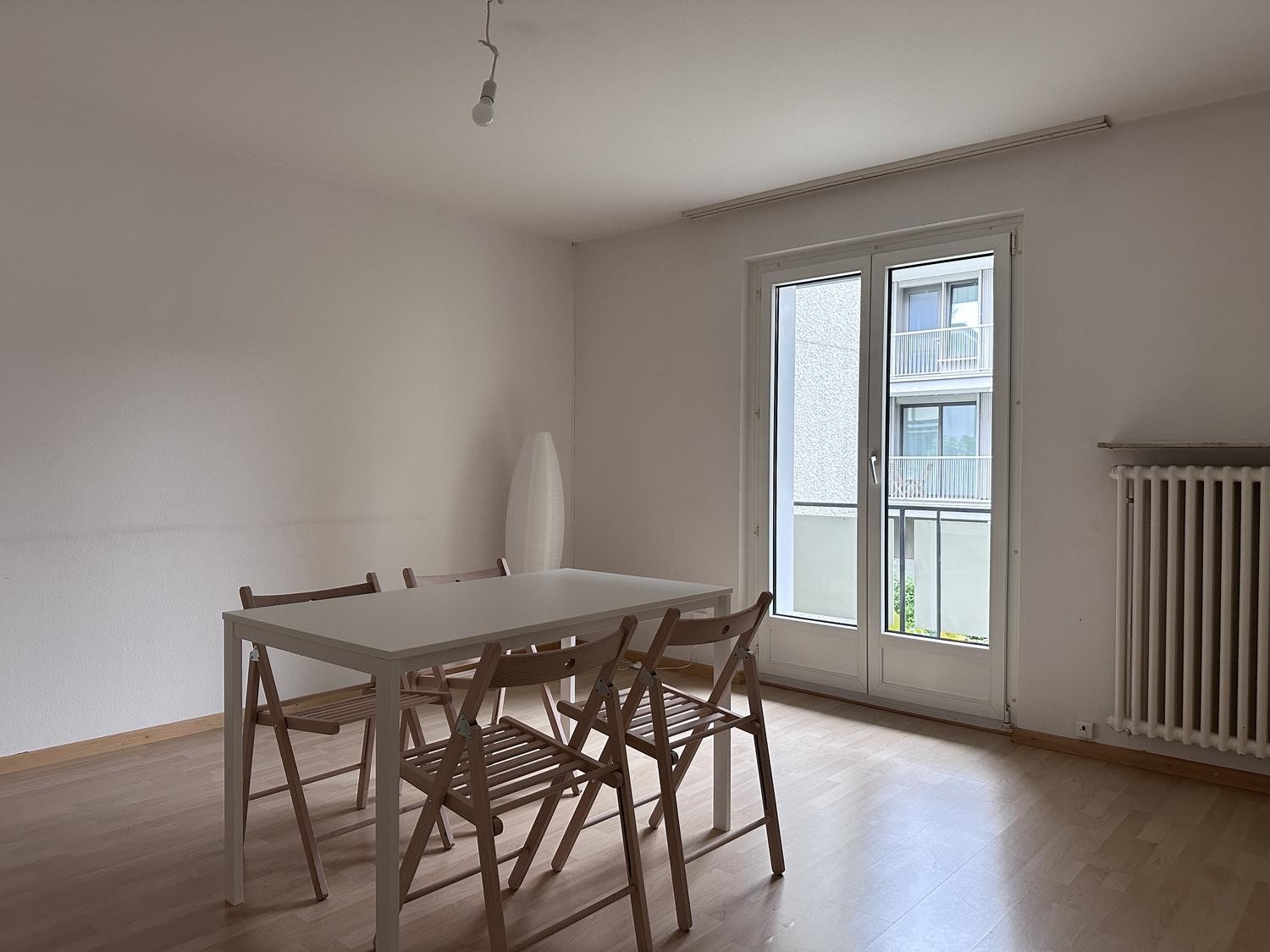 Room in a shared flat, photo 10 of 10