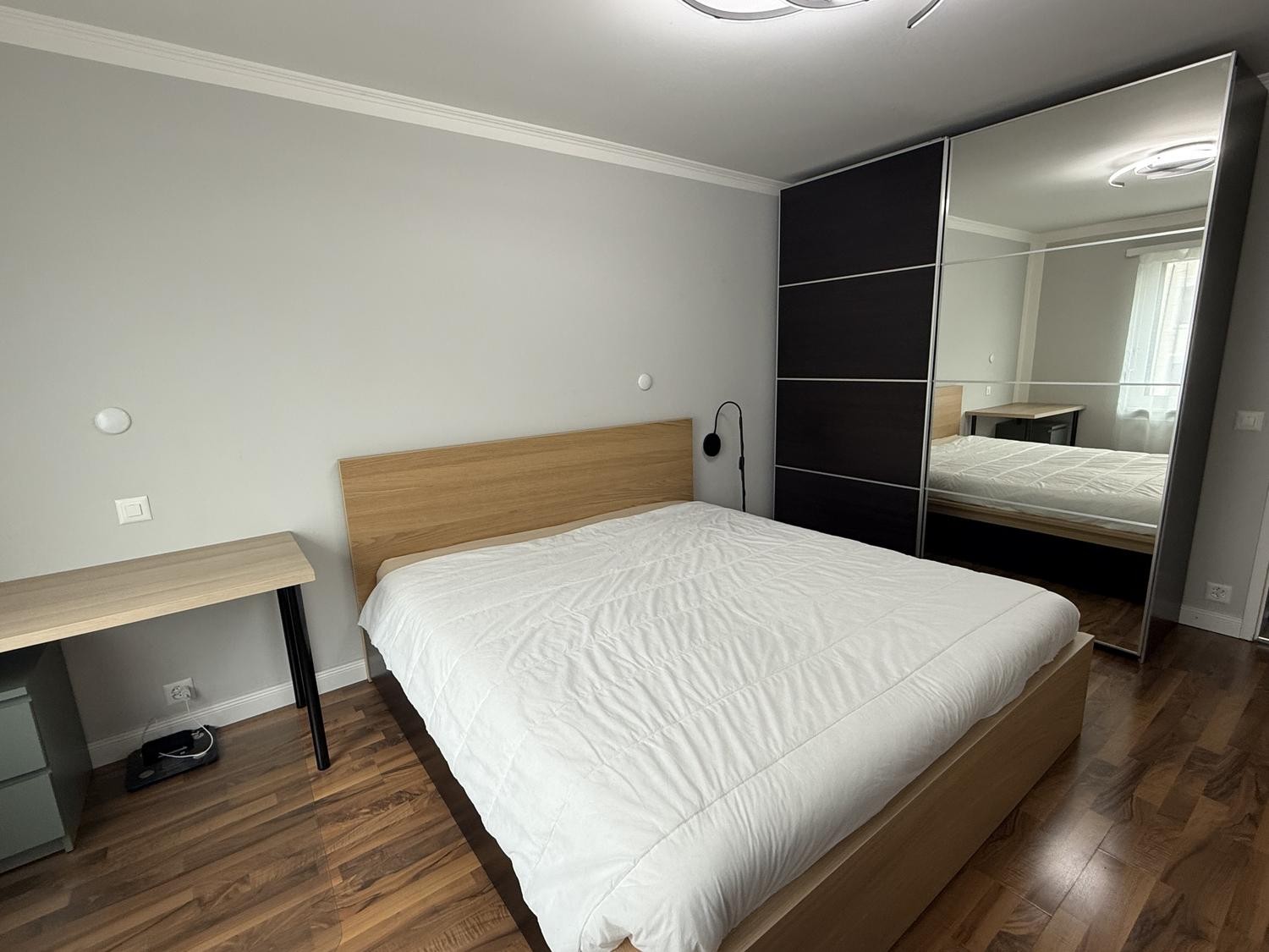 Room in a shared flat, photo 2 of 5