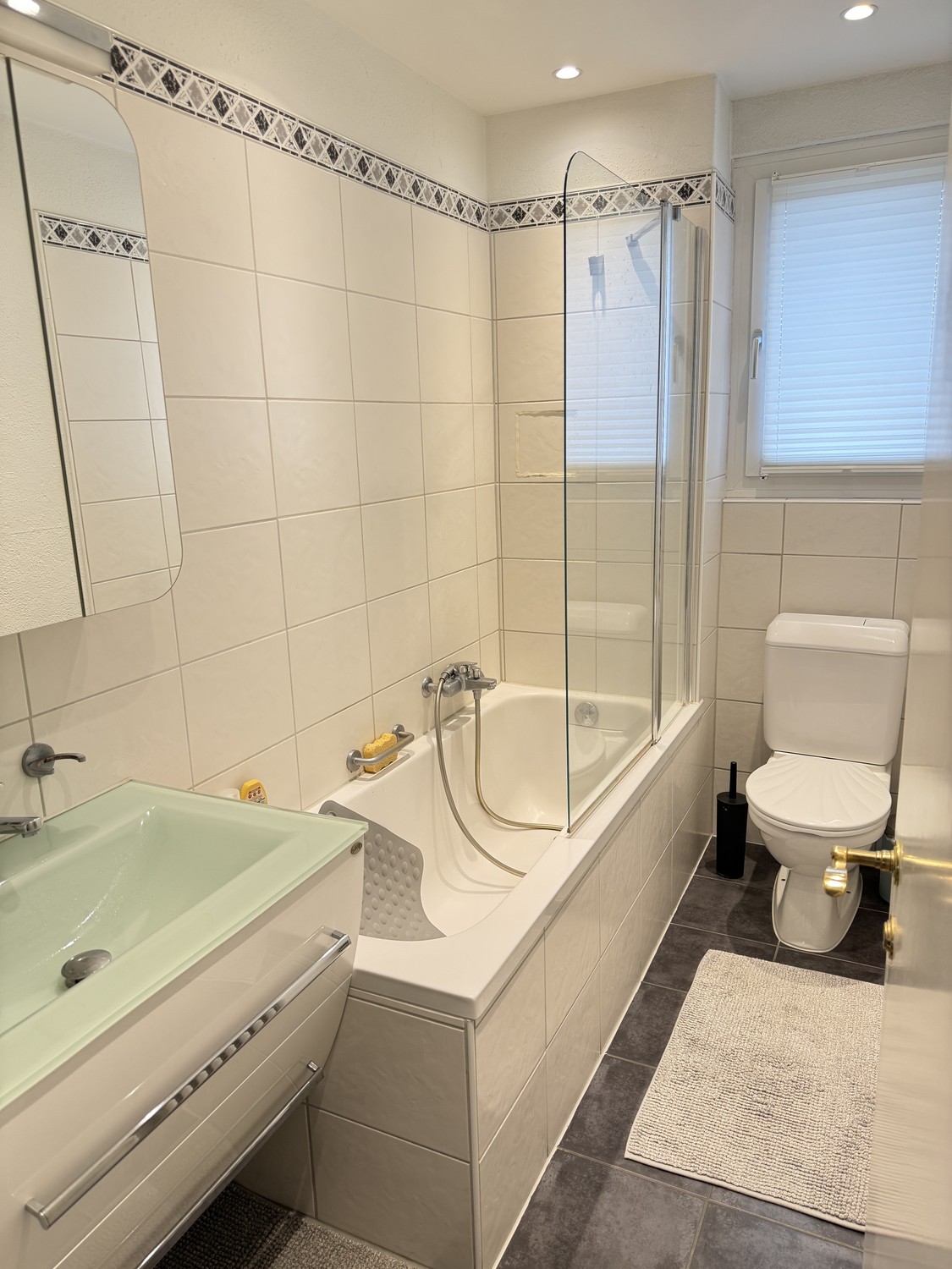 Room in a shared flat, photo 5 of 5