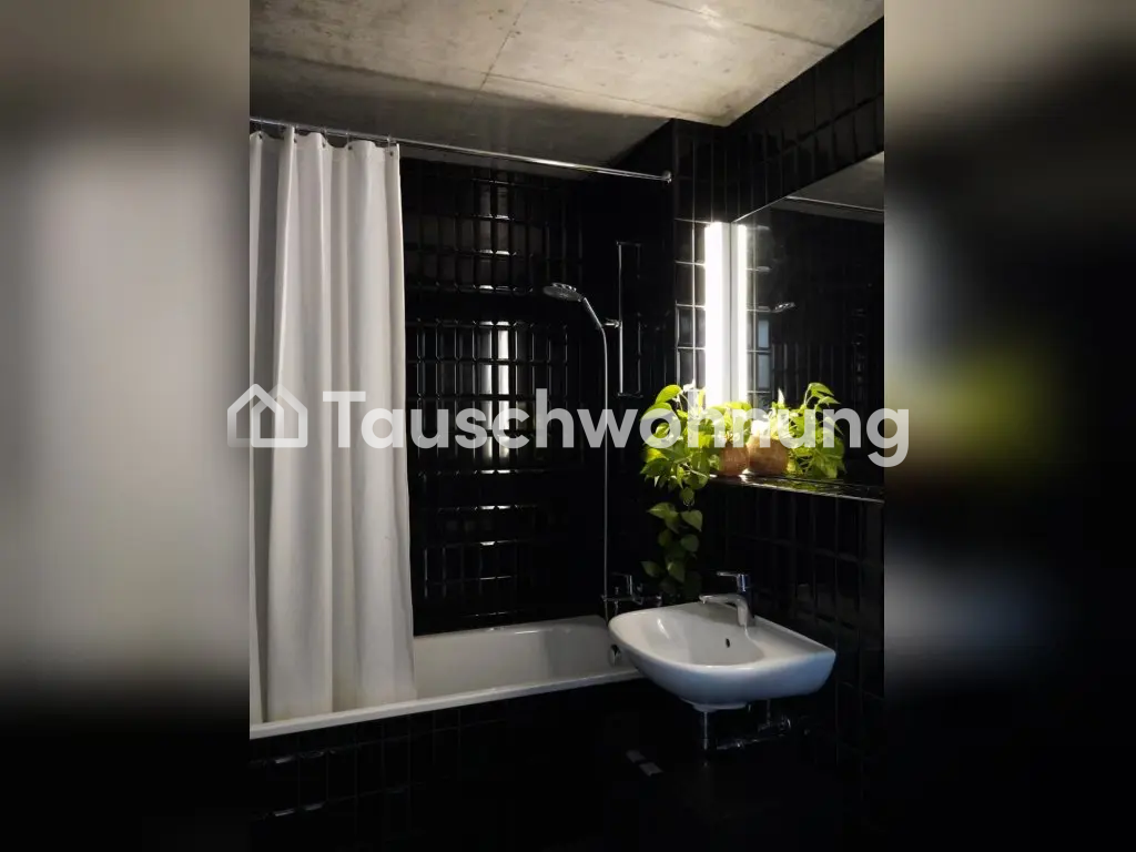 2 ½ rooms loft