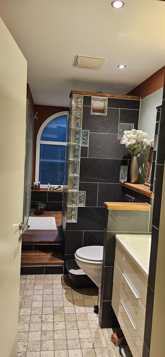 3 ½ rooms apartment, photo 10 of 10