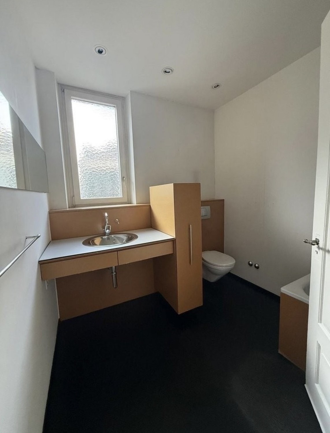 Room in a shared flat, photo 1 of 9