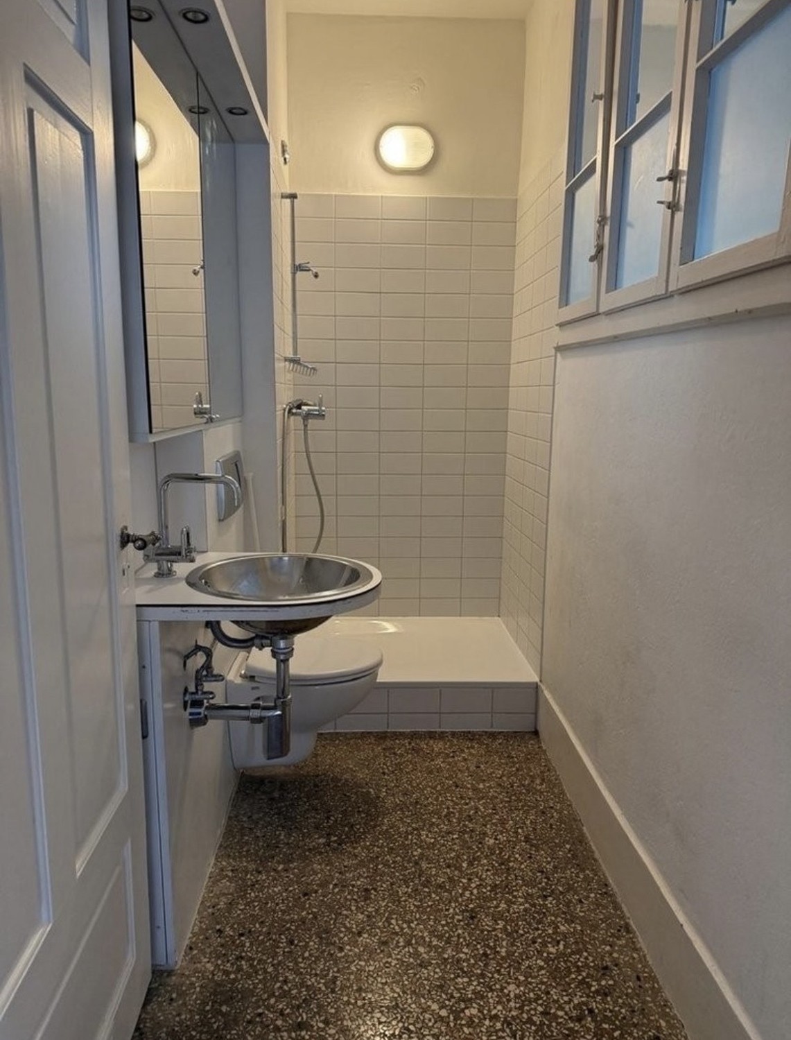 Room in a shared flat, photo 7 of 9
