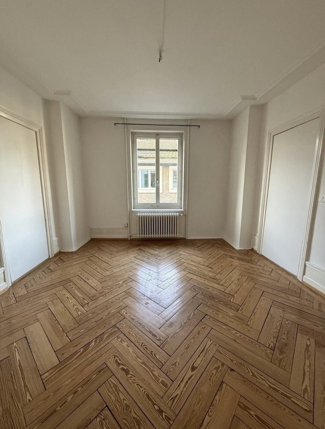 Room in a shared flat, photo 5 of 9
