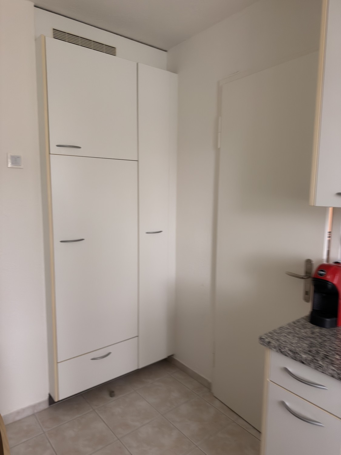 2 ½ rooms apartment, photo 7 of 10