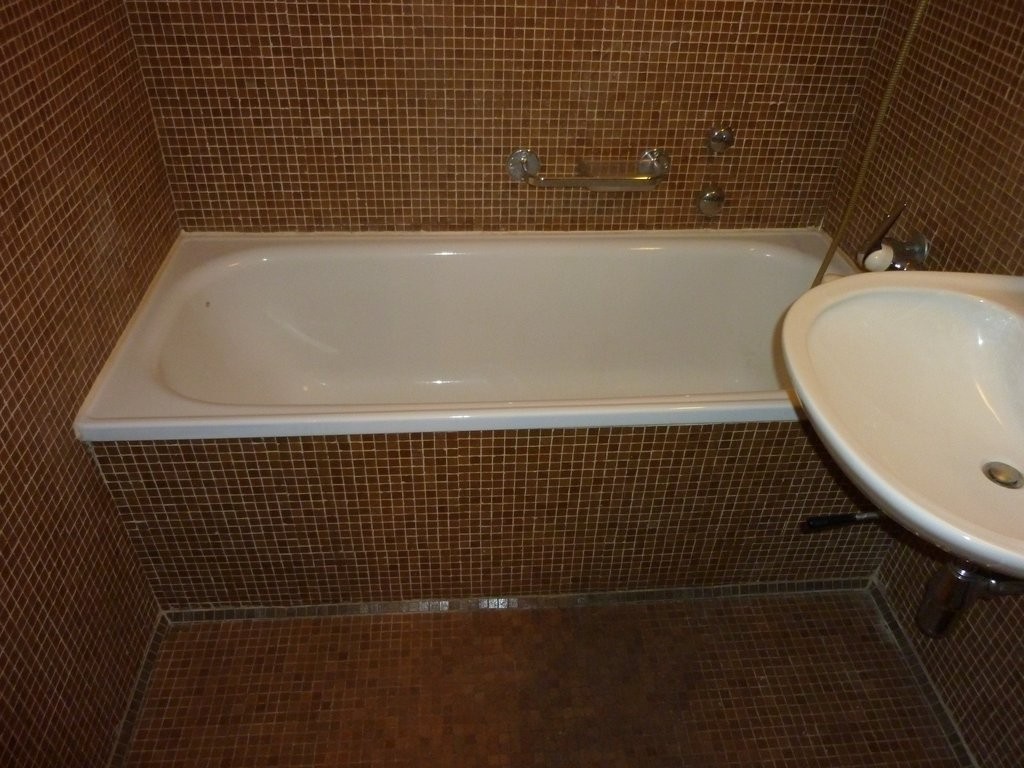 1 room apartment, photo 6 of 8
