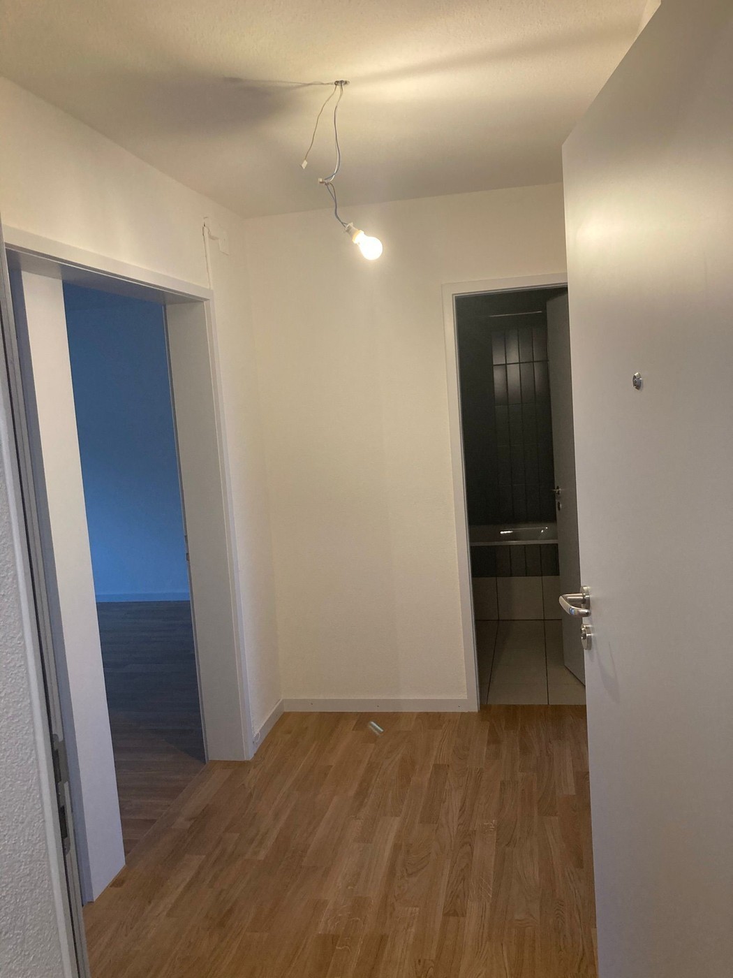 Room in a shared flat, photo 6 of 6