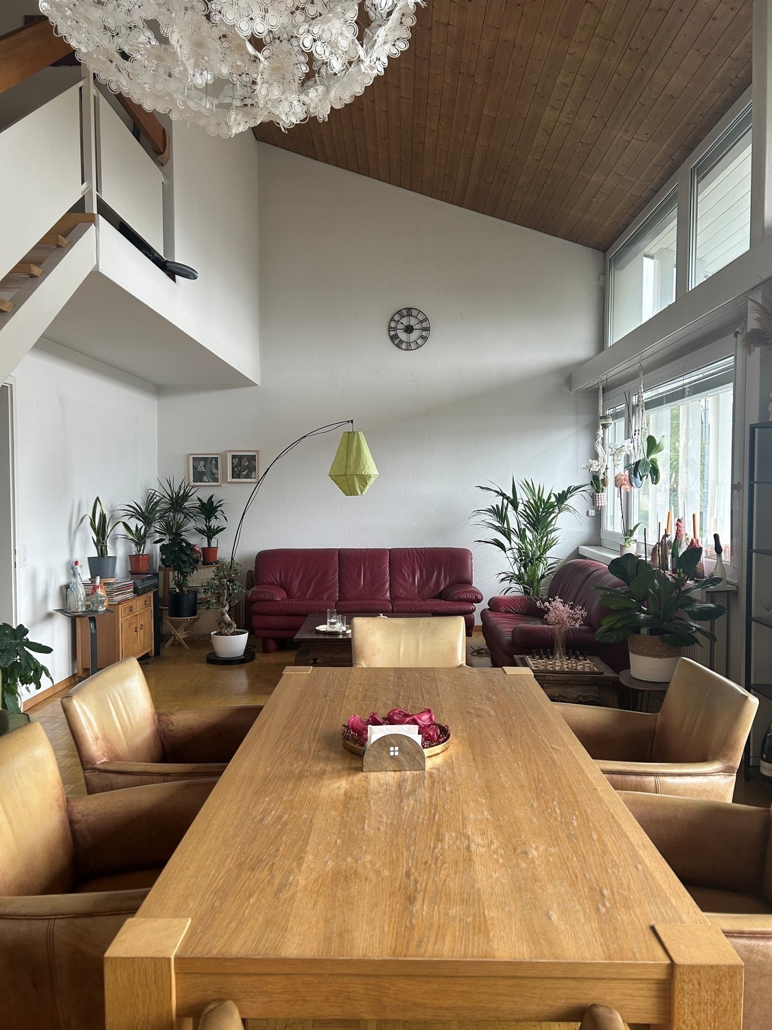 Room in a shared flat, photo 6 of 8
