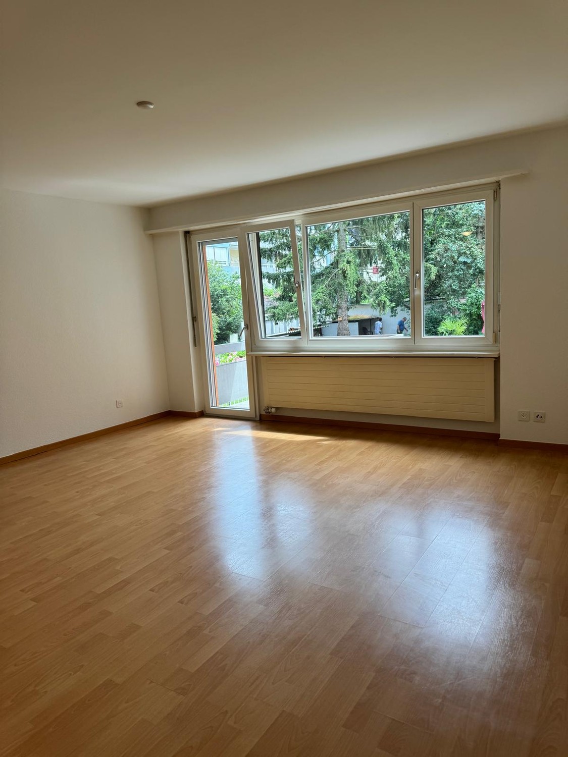1 room apartment, photo 8 of 8